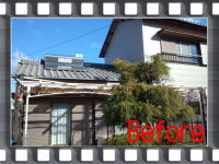 case2_リノベーション前