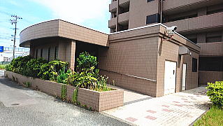 �Z���`�����[�n�C�����h�E�C�[�X�g�|�[�`