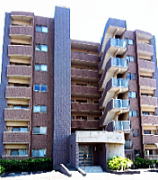 �N���b�V�F���h���F�������O��