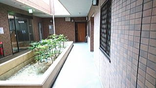 �N���b�V�F���h���F����