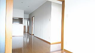 �Z���`�����[�n�C�����hLDK