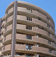 �N���b�V�F���h���F