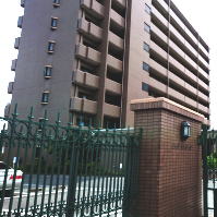 �Z���`�����[�n�C�����h�E�C�[�X�g